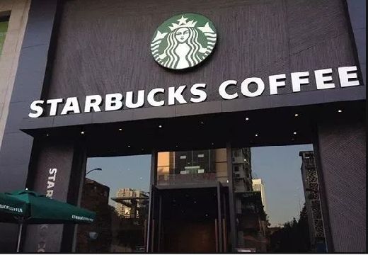 舞钢市怎么打造出生意红火的门店招牌？