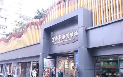 舞钢市装招牌时，需要注意什么？