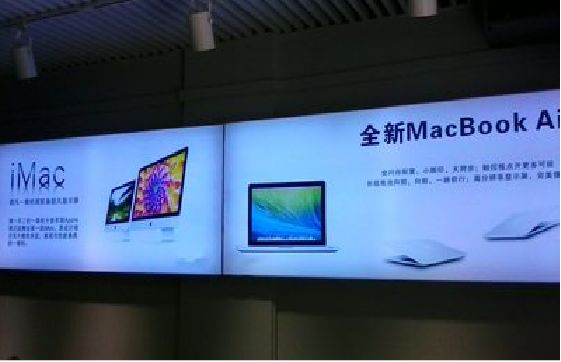 舞钢市软膜灯箱的价格与什么因素有关？